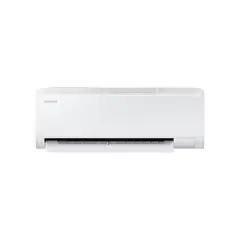SAMSUNG - Aire Acondicionado Split Wind Inverter Frío Calor 12000 BTU AR50F12C1FH Reacondicionado