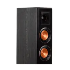 KLIPSCH - PARLANTE DE COLUMNA REFERENCE RP-4000F OPENBOX