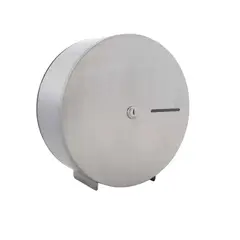 WASSER - Porta Rollo Jumbo