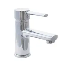 BATHCO - Grifería Lavamanos Lure
