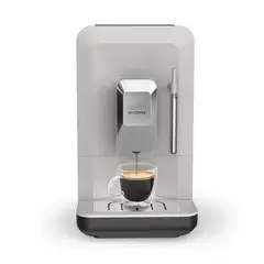 KRUPS - Cafetera Espresso My Coffee Steam Digital