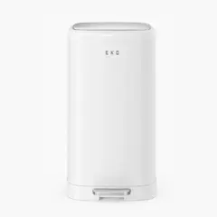 EKO - Basurero Pañales ANTI OLOR 30L
