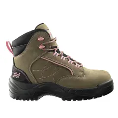 NAZCA - BOTIN NU130 CE BEIGE