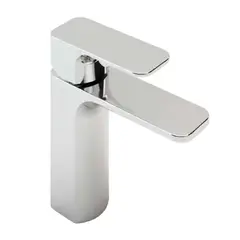 WASSER - Grifería Lavamanos Kimm 15.5 cm