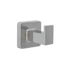 BATHCO - Percha Brooklyn Cromada