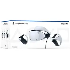 PLAYSTATION - Lentes de realidad Virtual PS5 VR2