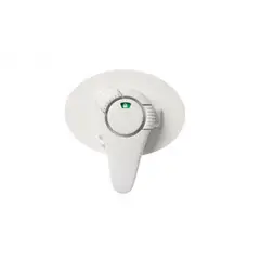 DREAMBABY - Seguro giratorio para hornos