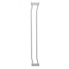 DREAMBABY - Extensión 9 cm para puerta Liberty