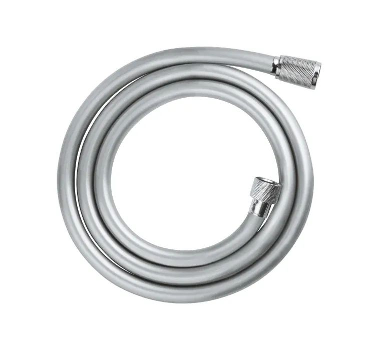 GENERICO Flexible New Tempesta Cosmop Grohe