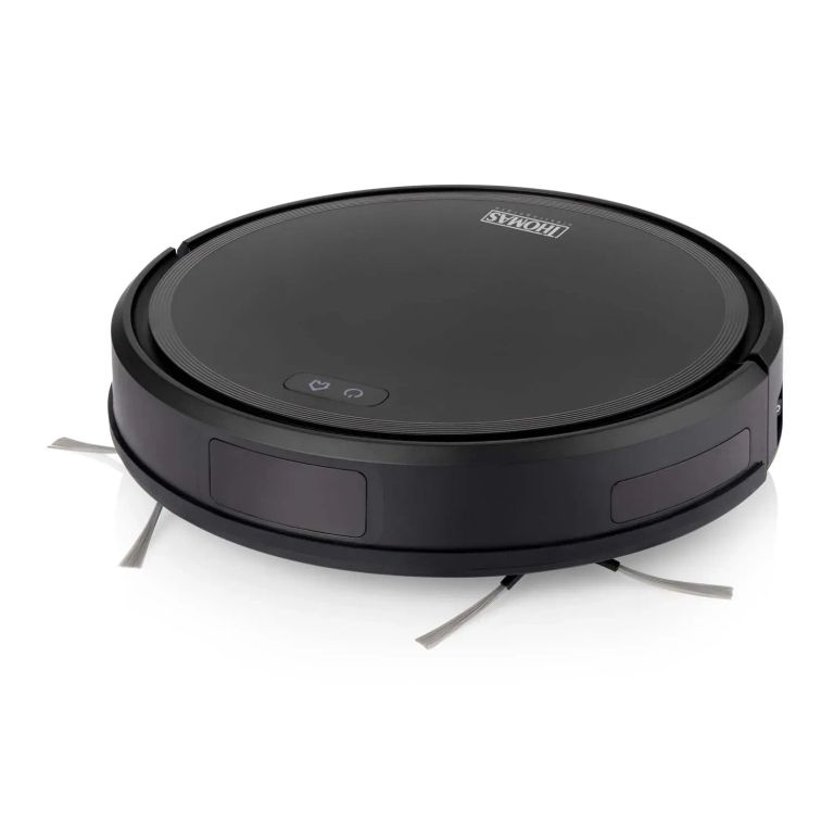 Aspiradora Gyrorobot PRO 2IN1 TH-AR1070G