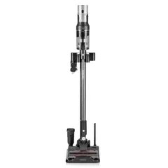 THOMAS - Aspiradora Stick PowerClean 400 TH-1035