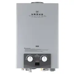 URSUS TROTTER - CALEFON KOMFORTEK UT M5-D GL
