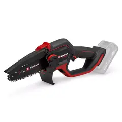 EINHELL - PODADORA DE ALTURA INALAMBRICA PROFESIONAL BRUSHLESS - 18V