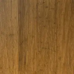 AB WOODFLOOR - Madera de Ingeniería Exótica Bamboo Strand Woven 1850x142x15 mm