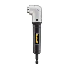 DEWALT - Adaptador Atornillador 90° FLEXTORQ -