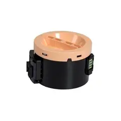 PREMIUM - Toner 106r02180 Compatible con Phaser 3010/3040 Wc 3045