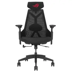 ASUS - Silla Gaming ROG Destrier Core