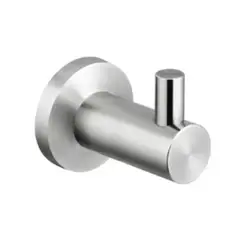 WASSER - Percha simple New Monat