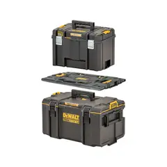 DEWALT - Plataforma Adaptadora Toughsystem 2.0 Dwst08017-1