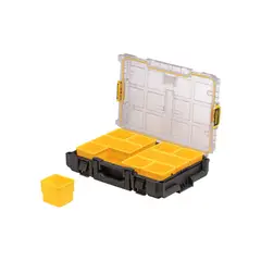 DEWALT - Organizador Compacto Toughsystem 2.0 Dwst83394-1