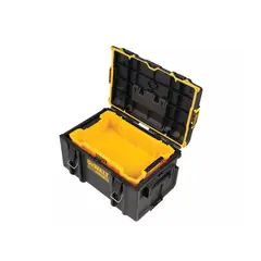 DEWALT - Bandeja Profunda Para Herramientas Dwst83408-1