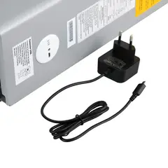URSUS TROTTER - CALEFON KOMFORTEK UT M10-D GN