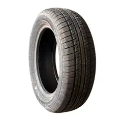 GOODRIDE - Neumatico 17560 r14 RP26 79H