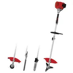 EINHELL - TALADRO PERCUTOR INALÁMBRICO 18V 2X2.0AH - 80 NM - 13 MM -CASE- BRUSHLESS