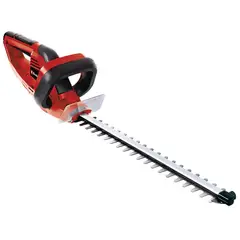EINHELL - CORTASETOS ELECTRICO - 45 CM - 420W