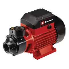 EINHELL - BOMBA PERIFERICA - 2250 LH - 460W - ALTA PRESION