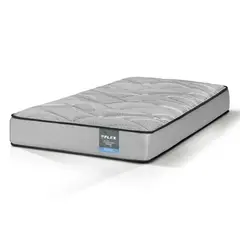 FLEX - Colchón Dream Dual 1.5 Plazas 105x190