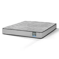 FLEX - Colchón Dream Dual 2 Plazas Box 150x200
