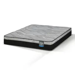 FLEX - Colchón Dream Pro 2 Plazas Box 150x200