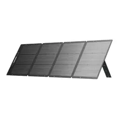 BLUETTI - PV200 Panel Solar Portátil 200W