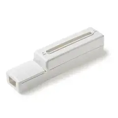 MOMMY'S HELPER - Cobertor de Alargador Multiple