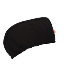 DIONO - Sombrilla Flexible para Ventana (2 unidades)