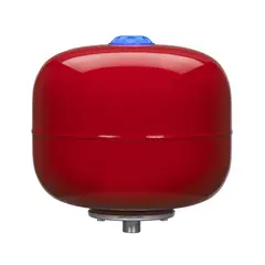 VAREM - Estanque Hidroneumatico 24litros 8Bar 1" Epdm