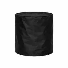 HUMOS CHILE - Funda Brasero sin Humo x30