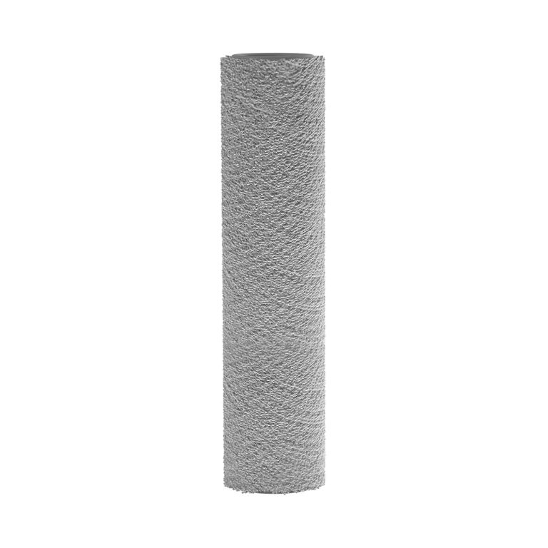 Truclean W30 Pro Wet Dry Vacuum Brush