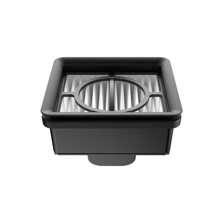 Truclean W20 Wet Dry Vacuum Filter 2-Pack