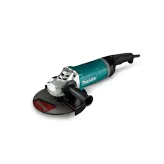 MAKITA - ESMERIL ANGULAR 9 2700W GA9081X2
