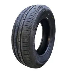 WINDFORCE - Neumatico 18560 R14 Catchfors Hp 86h