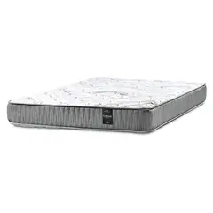 CANNON - Colchón King Home I-Rest 21x180x200