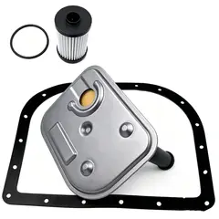 MOONCORE - Kits De Filtros Compatible Con Ford Territory 1.5 2019-2024
