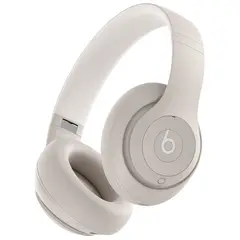 BEATS - Audífono Inalambrico Studio Pro