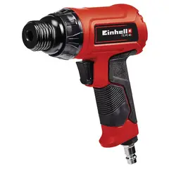 EINHELL - MARTILLO CINCEL NEUMATICO - SET 4 CINCELES 120MM