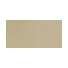 WASSER - Gres Porcelánico Stein Greige Antislip 30x60