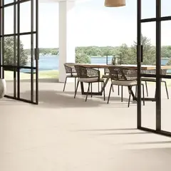 WASSER - Porcelanato Técnico Vulkan Arena Mate 30x60