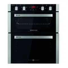 SINDELEN - HORNO EMPOTRABLE HE-7700IN