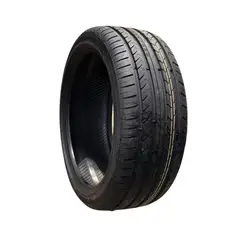 ONYX - Neumatico 20545 R17 Ny-901 88 W XL